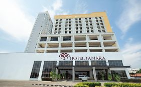Hotel Tamara Melaka